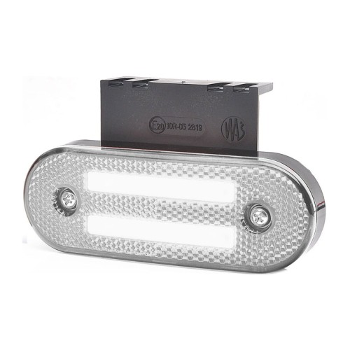 Lampa-zespolona-pozycyjna-przednia-biala-z-odblaskiem-WAS1225