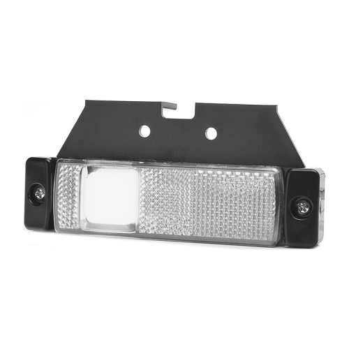 Lampa-zespolona-pozycyjna-przednia-uniwersalna-led-z-odblaskiem-WAS1231