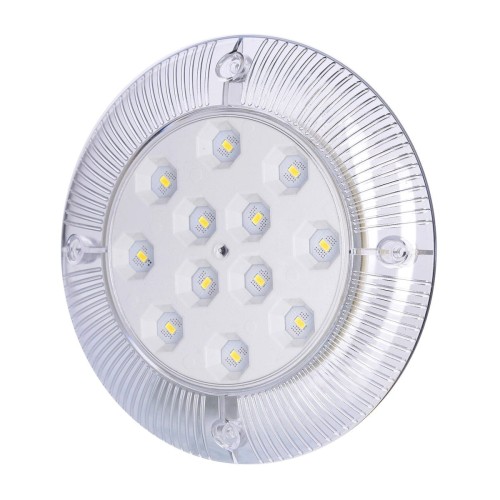 Lampa-oswietlenia-wnetrza-okragla-12V-led-LWD946-1