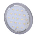 Lampa-oswietlenia-wnetrza-okragla-plaska-led-LWD656S2-1