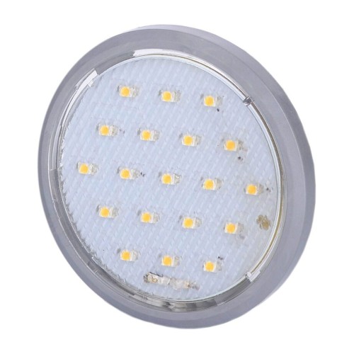 Lampa-oswietlenia-wnetrza-okragla-plaska-led-LWD656S1