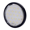 Lampa-oswietlenia-wnetrza-okragla-plaska-led-LWD656C2