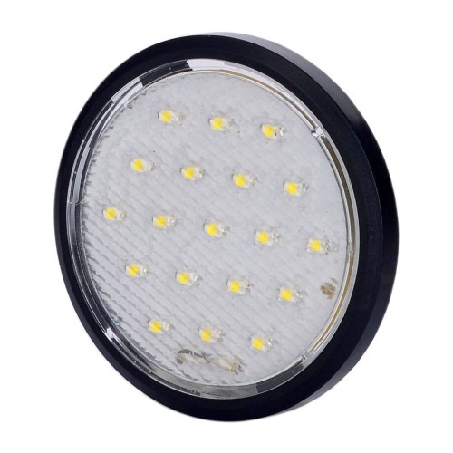 Lampa-oswietlenia-wnetrza-okragla-plaska-led-LWD656C2