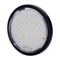 Lampa-oswietlenia-wnetrza-okragla-plaska-LWD656C1