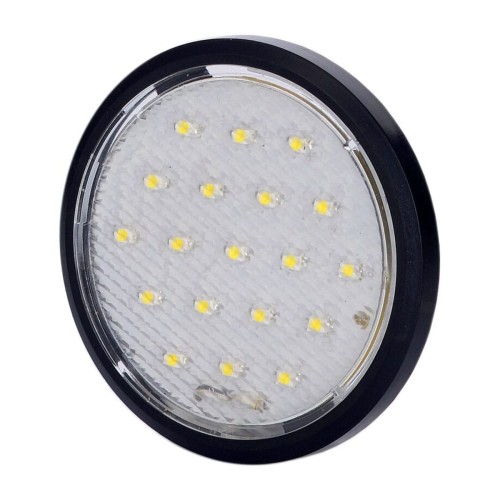 Lampa-oswietlenia-wnetrza-okragla-plaska-LWD656C1