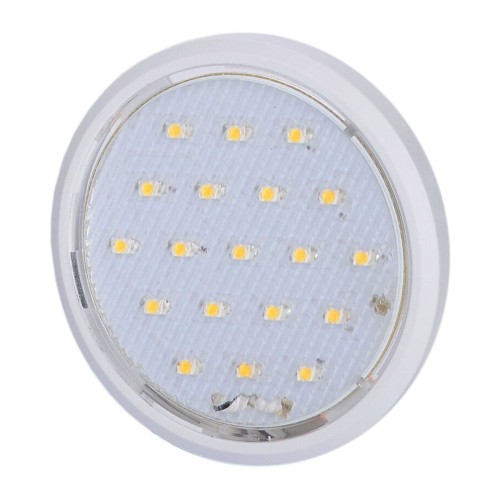 Lampa-oswietlenia-wnetrza-okragla-plaska-led-LWD656B2-1