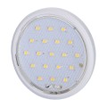 Lampa-oswietlenia-wnetrza-okragla-plaska-led-LWD656B1