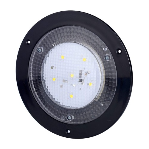 Lampa-oswietlenia-wnetrza-diodowa-wpuszczana-LWD558-1