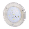 Lampa-oswietlenia-wnetrza-diodowa-nascienna-led-LWD536-1