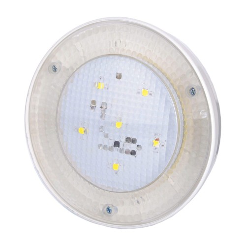 Lampa-oswietlenia-wnetrza-diodowa-nascienna-led-LWD536-1