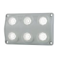 Lampa-oswietlenia-wnetrza-prostokatna-led-LWD2154