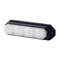 Lampa-oswietlenia-wnetrza-led-LWD2261