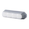 Lampa-oswietlenia-wnetrza-led-LWD2262