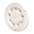 Lampa-oswietlenia-wnetrza-z-przelacznikiem-led-LWD2760