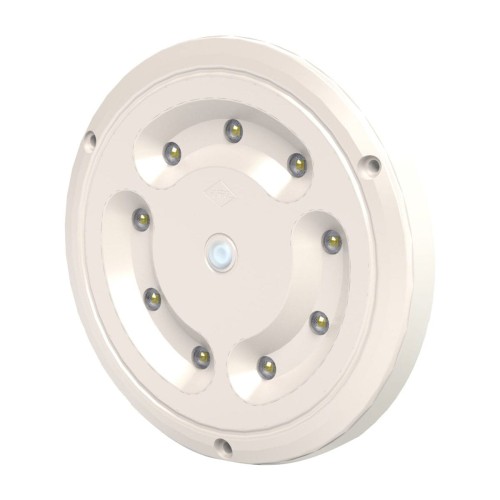 Lampa-oswietlenia-wnetrza-z-przelacznikiem-led-LWD2760