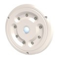 Lampa-oswietlenia-wnetrza-z-czujnikiem-ruchu-LWD2759