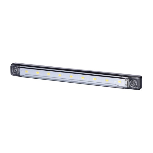 Lampa-oswietlenia-wnetrza-1224V-klosz-bezbarwny-led-LWD984