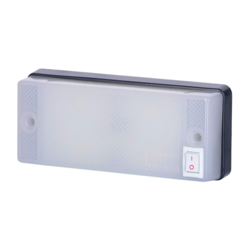 Lampa-oswietlenia-wnetrza-z-wlacznikiem-led-LWD607