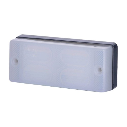 Lampa-oswietlenia-wnetrza-led-LWD608