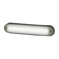 Lampa-oswietlenia-wnetrza-klosz-rozpraszajacy-led-LWD2525