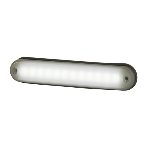 Lampa-oswietlenia-wnetrza-klosz-rozpraszajacy-led-LWD2525