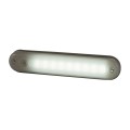 Lampa-oswietlenia-wnetrza-klosz-rozpraszajacy-led-LWD2526