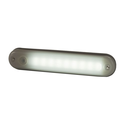 Lampa-oswietlenia-wnetrza-klosz-rozpraszajacy-led-LWD2526