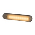 Lampa-oswietlenia-wnetrza-klosz-rozpraszajacy-wlacznik-led-LWD2528