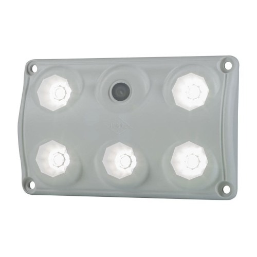 Lampa-oswietlenia-wnetrza-prostokatna-z-przelacznikiem-led-LWD2153