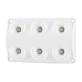 Lampa-oswietlenia-wnetrza-prostokatna-led-LWD2325