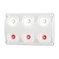 Lampa-oswietlenia-wnetrza-prostokatna-led-LWD2325