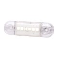 Lampa-oswietlenia-wnetrza-uniwersalna-led-WAS725