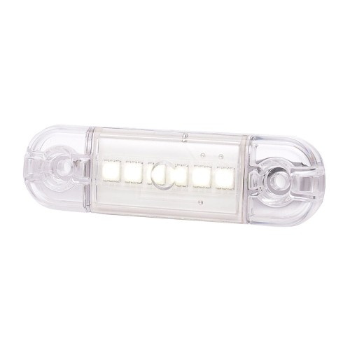 Lampa-oswietlenia-wnetrza-led-uniwersalna-WAS724