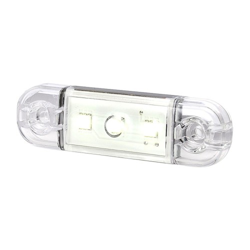 Lampa-oswietlenia-wnetrza-uniwersalna-led-WAS723