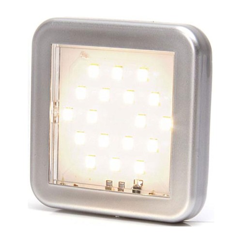 Lampa-oswietlenia-wnetrza-uniwersalna-led-WAS989