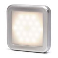 Lampa-oswietlenia-wnetrza-neon-led-WAS990N