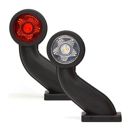 Zestaw-lamp-zespolonych-przednio-tylnych-2-szt-WAS880LP-1