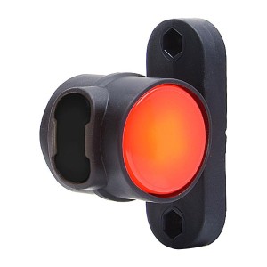 Lampa zespolona pozycyjna przednio-tylna WAS1100