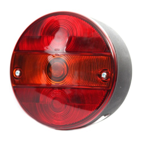 Lampa-zespolona-tylna-zarowkowa-okragla-prawa-WAS95