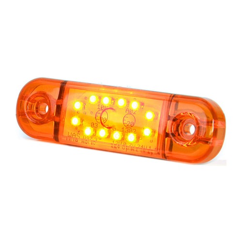 Lampa-pozycyjna-boczna-uniwersalna-led-WAS714-1