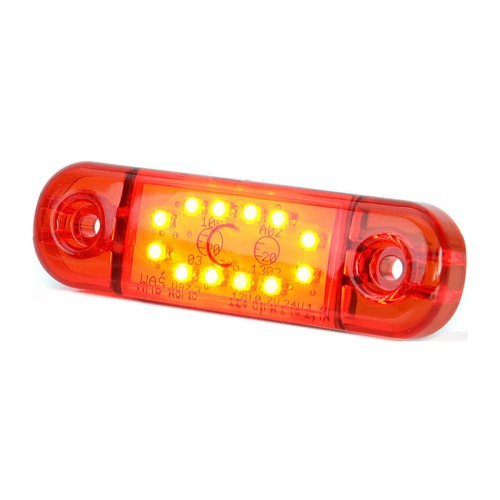 Lampa-pozycyjna-tylna-czerwona-uniwersalna-led-WAS715