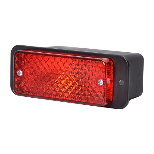 Lampa-przeciwmgielna-uniwersalna-zarowkowa-WAS699