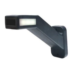 Lampa zespolona pozycyjna przednio tylna prawa led WAS1172P