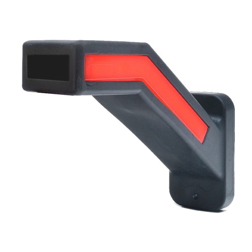 Lampa-zespolona-pozycyjna-przednio-tylna-lewa-led-WAS1166L