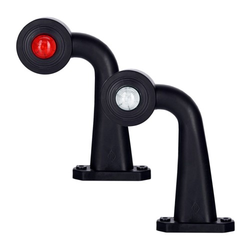 Komplet-lamp-obrysowych-rogowych-led-LD366LP-1