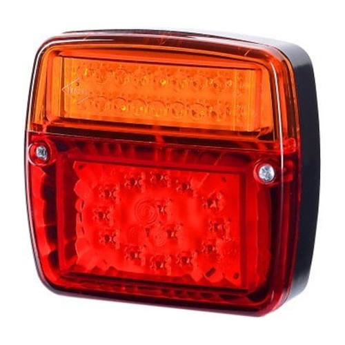Lampa-zespolona-pozycyjna-na-tyl-LED-przyczepa-Horpol-LZD965-1