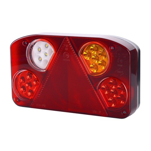 Lampa-zespolona-tylna-z-trojkatem-prawa-Horpol-LZD844-1