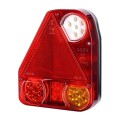 Lampa-zespolona-tylna-lewa-odblask-swiatlo-LED-Horpol-LZD780-1