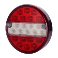 Lampa-zespolona-tylna-cofania-okragla-led-Horpol-LZD741-1