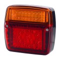 Lampa-zespolona-tylna-led-swiatlo-stop-1224V-LZD548-1